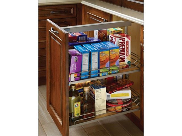 pull-out-base-pantry-cabinet