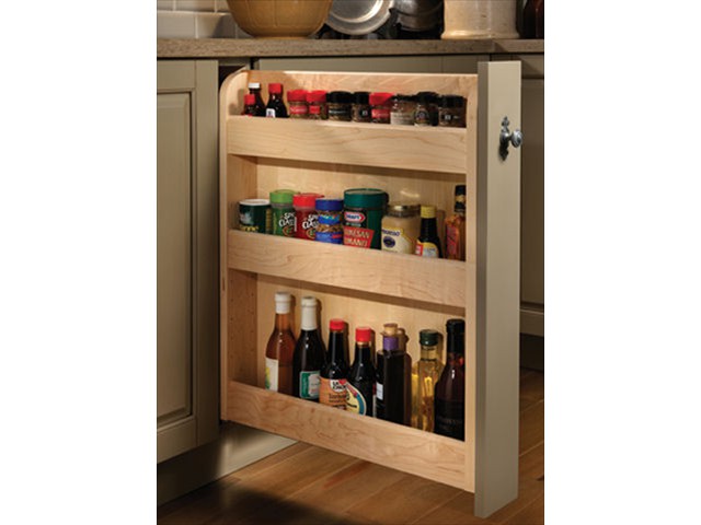 pull-out-spice-cabinet