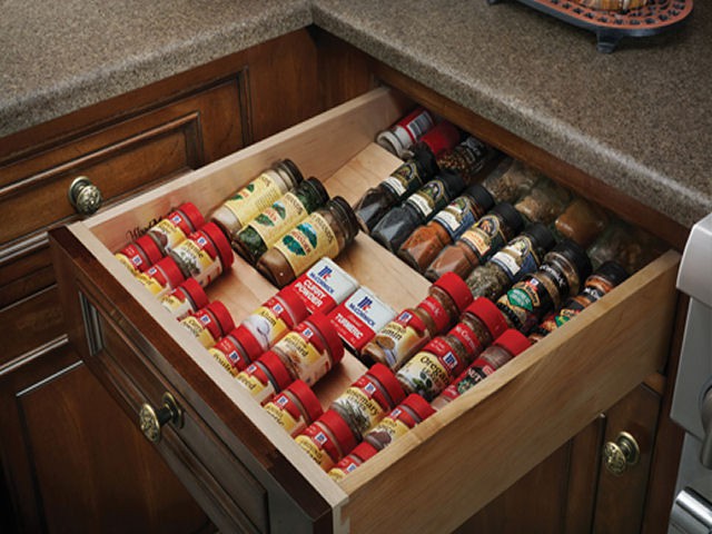spice-drawer-insert