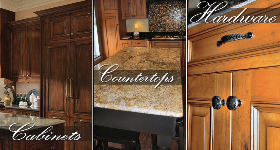 AD Cabinetry Cabinets, Countertops, and hardware - AD Cabinetry Inc - Albers IL - 618-248-5687